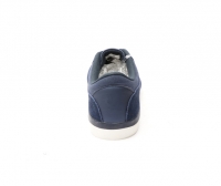 Casual Shoes - Good skateboard shoes for men